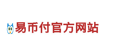 尽在亚美电竞体育！专业游戏广告公司